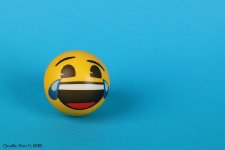 Aprilscherze am Arbeitsplatz: wann der Spaß Folgen hat