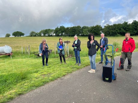 Metzlos Gemeinschafts-Acker.jpg