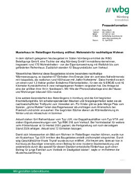 24.04.18 Eröffnung Musterhaus Lux.pdf