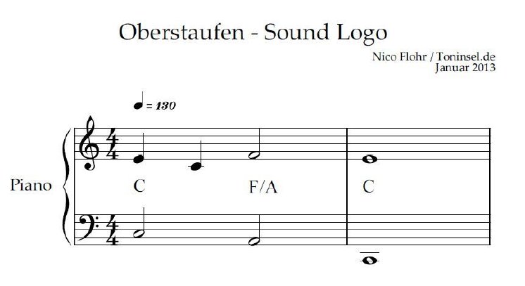 Das Oberstaufen Soundlogo.jpg