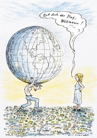 caricatura_roll_doch_das_ding__bl__dmann_____marie_marcks_1.jpg