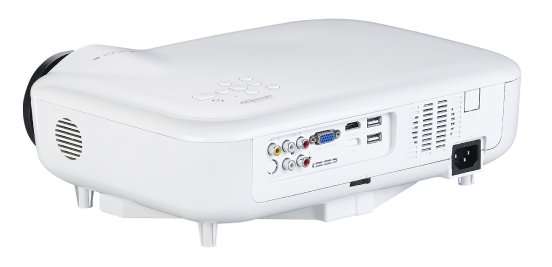 NX-6111_03_SceneLights_LED-LCD-Beamer_mit_Media-Player_LB-9500.fhd.jpg