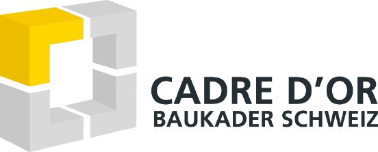 Cadre dor_Print-Logo.jpg