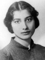 Noor Inayat Khan.jpg