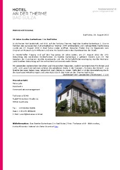 2022-08-24_PM_20 Jahre Goethe Gartenhaus 2 in Bad Sulza.pdf