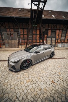 Barracuda_Razzer_RS6_01.jpg