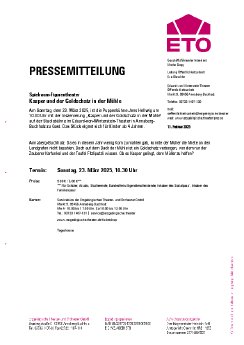 2025-03-11_PM_Spielraum-Figurentheater_Kasper_und_der_Goldschatz_am_23.03.2025_im-Eduard-von-Win.pdf