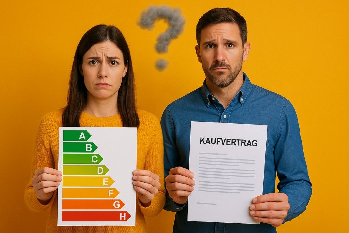ENERGI~1.JPG