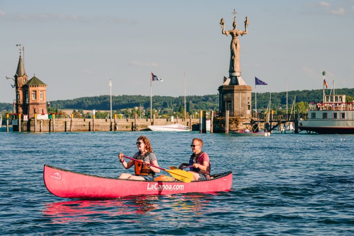Konstanz-Kanu-Hafen-Imperia-Alte-Faehre-07_Copyright_MTK-Leo-Leister (1).jpg