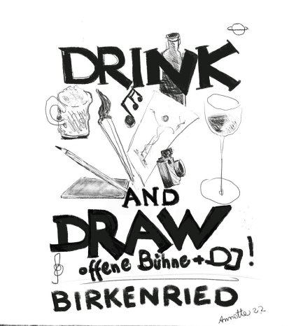 Drink & Draw.jpg