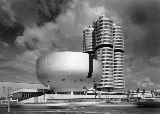40 Jahre BMW Museum (c) BMW Group Archiv.jpg