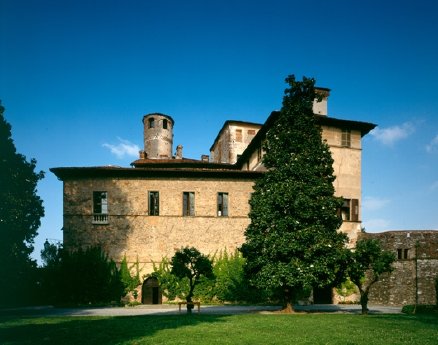 Piemonte (2) 2.jpg