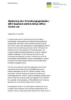 20200609 Sanierung DRV Saarland.pdf