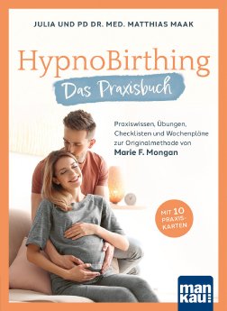 HypnoBirthingDasPraxisbuch_1600px_-_Kopie.jpg