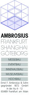 Ambrosius Logo.jpg