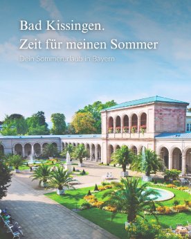Zeit für meinen Sommer.jpg