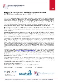 2020_12_18_Aufruf_Medizinstudierende.pdf