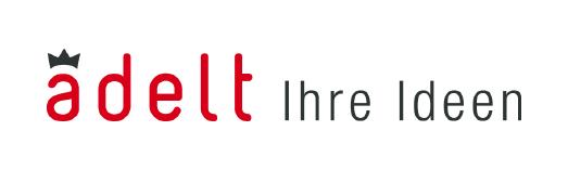 Logo IP Adelt