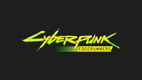 cyberpunk_edgerunners.png