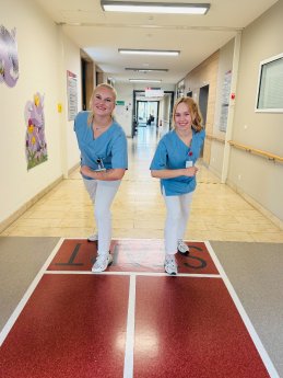 UKJ_Start Azubis.jpg