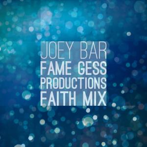 Fame - Cover