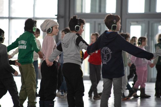 web LIGNA-Room without Walls©Julius Schmitt (4) Kopie.jpeg