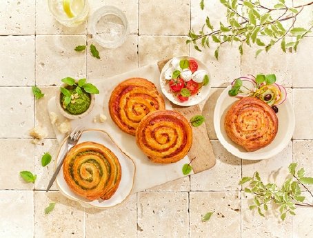 Bridor - Snacking Schnecken.jpg