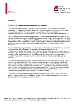 36-06-15-DFN-Forum.pdf