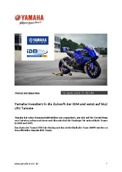 2024-04-10 Nationale Rennsport-Zukunft von Yamaha.pdf