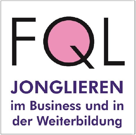 Logo-FQL-Quadrat-Jongl-im-Business-001.jpg