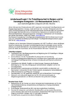 ASF-Stellenausschreibung_Beauftragte_Belgien_UK_EU_2024.pdf