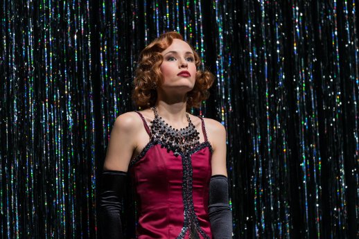 LoveMusik_Premiere 21.1.17_Anna Preckeler als Lotte Lenya©Tom Schulze (11).JPG