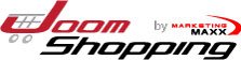 JoomShopping_logo.jpg