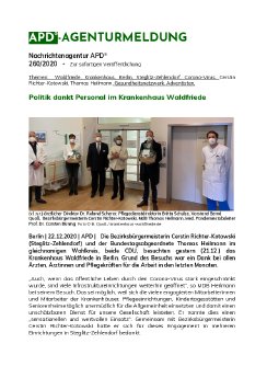 APD_260_2020_Politik dankt Personal im Krankenhaus Waldfriede.pdf