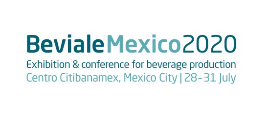 Beviale_Mexico_2020_Logo_EN_farbig_positiv_300dpi_RGB.jpg