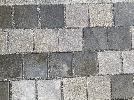 Nürnberg_nachher.jpeg