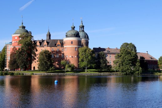 Schloss Gripsholm - Schweden.jpg