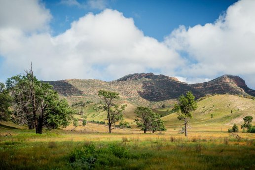 07-wilpena_3_sisters-001.jpg