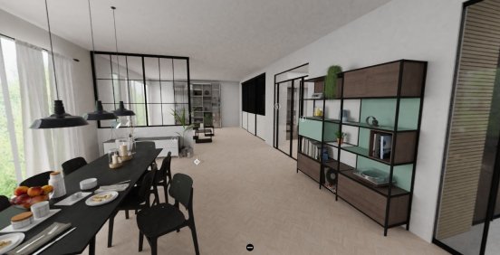 Esszimmer_virtuelles raumplus Haus_ 2021.JPG