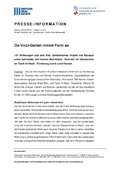 20190429_PI UGNHWS_Frankfurt_Da-Vinci-Garten_Richtfest.pdf