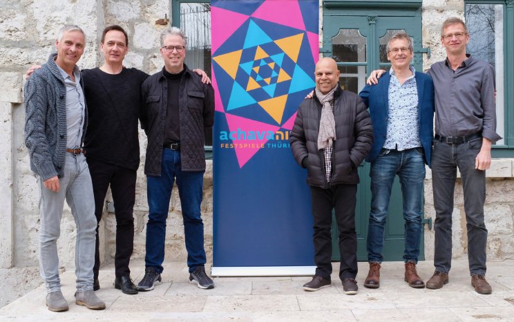 Jury_ACHAVA_Jazz_Award_2019_Foto_ACHAVA_Festspiele.jpg