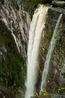 Expedition Wasserfall Brasilien 5.jpg