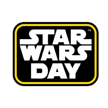 Star Wars Day_NEUES LOGO2024.png