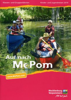 Cover_Auf_nach_Mc_Pom[2].jpg