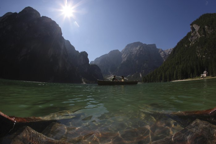 Pragser-Wildsee-Hochpustertal.jpg