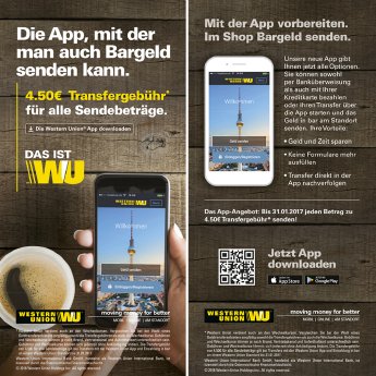 Creative Western Union App.jpg