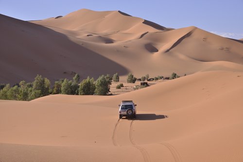marokko_selbstfahrer_wüste.jpg