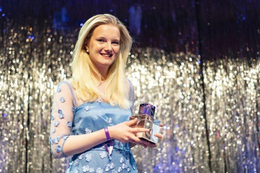 250911_Preshots she succeeds award 2025 (1).JPG