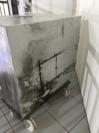 Autoverschrottung, Schrottabholung & Schrotthändler in Büren – professioneller Entsorgungsservic.jpg