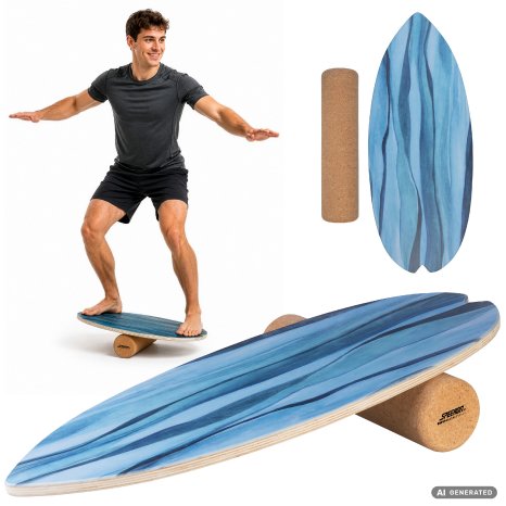 CX-2968_04_Surf-Balance-Board.jpg
